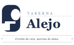 Taberna Alejo